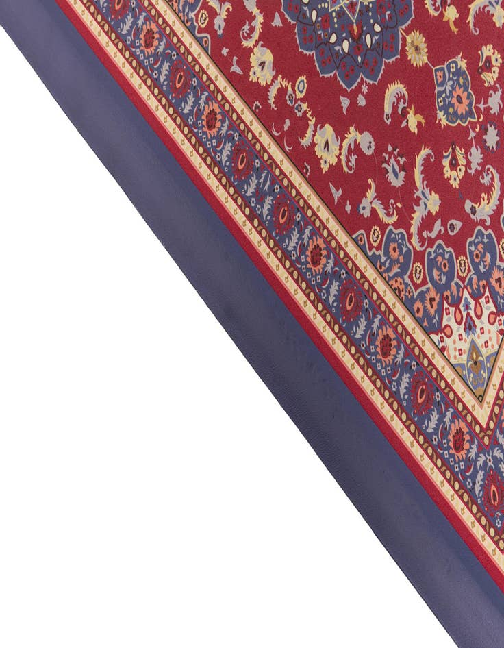 Detail image of  2' x 3' Anti-Fatigue Comfort Mat Rug