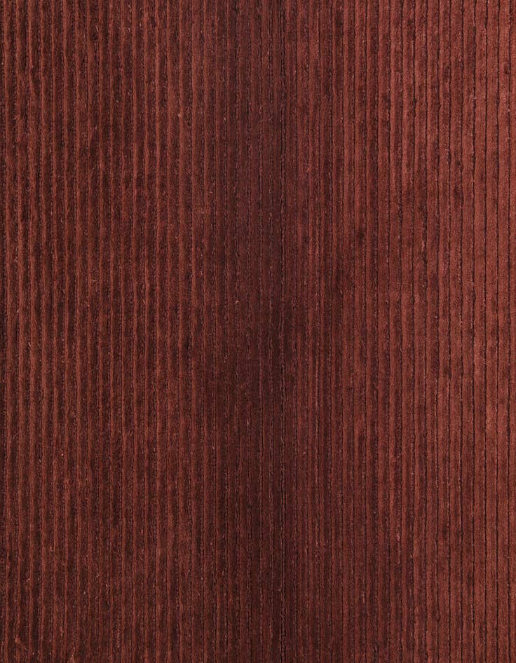 Detail image of  2' 8 x 5' 1  Hand Knotted Darya Wool Rug