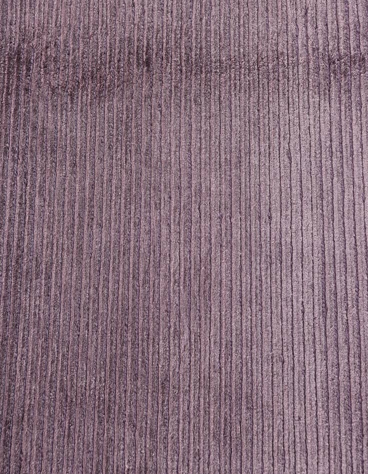 Detail image of  5' 7 x 8' Darya Rug