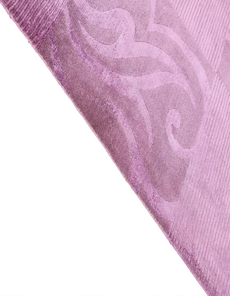 Detail image of  5' 7 x 7' 11 Darya Rug