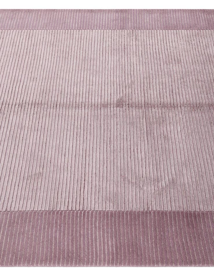 Detail image of  5' 7 x 7' 10 Darya Rug