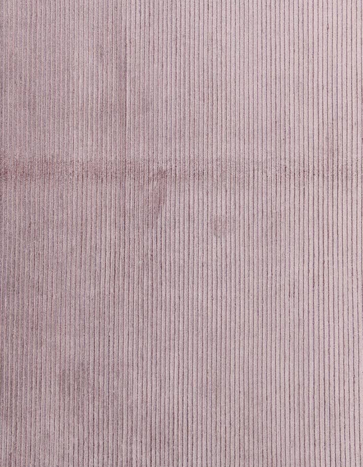 Detail image of  5' 7 x 7' 10 Darya Rug