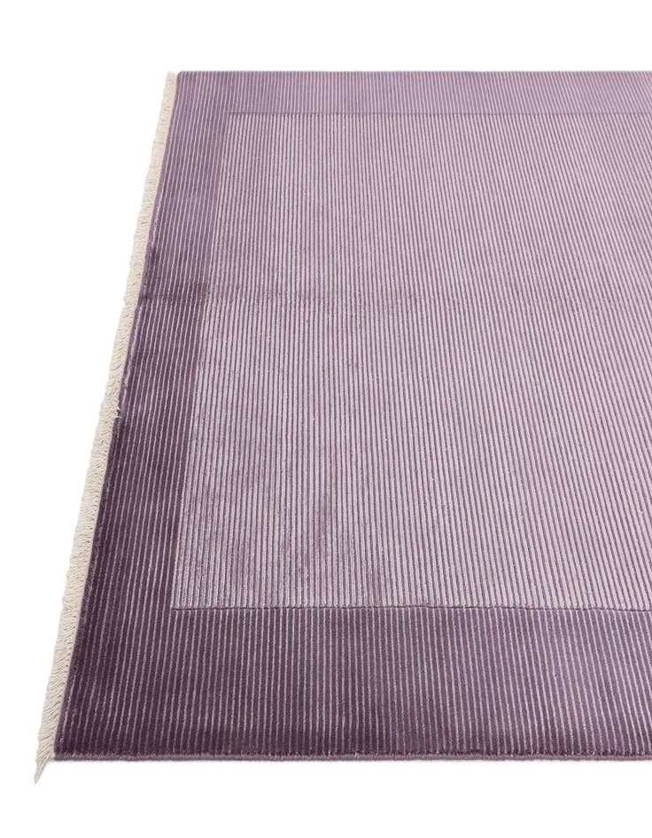 Detail image of  5' 7 x 7' 9 Darya Rug