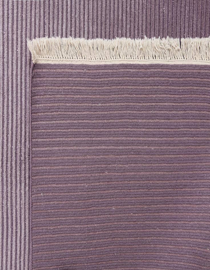 Detail image of  5' 7 x 7' 9 Darya Rug