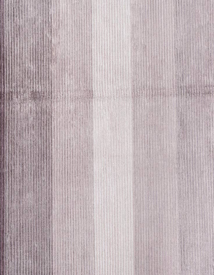 Detail image of  5' 6 x 8' Darya Rug