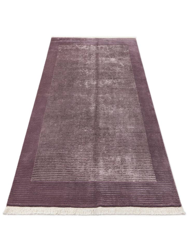 Detail image of  5' 6 x 7' 11 Darya Rug