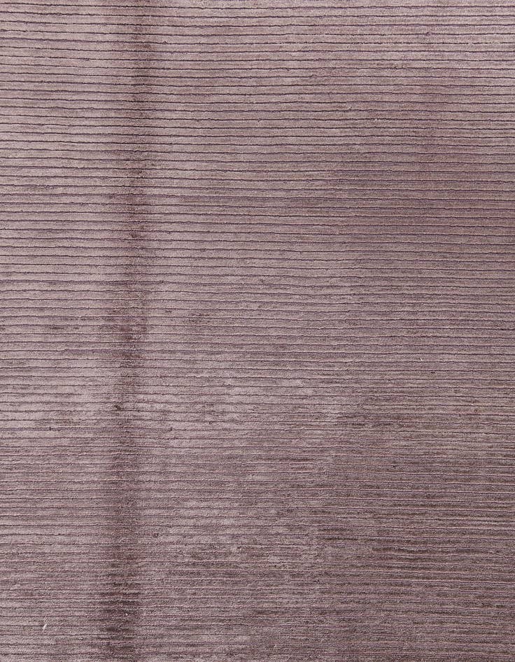 Detail image of  5' 6 x 7' 11 Darya Rug