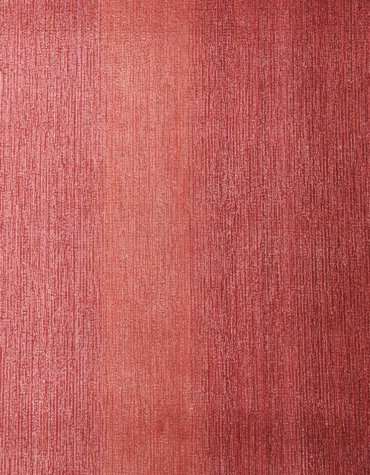 Detail image of  5' 3 x 7' 7  Hand Knotted Darya Wool Rug