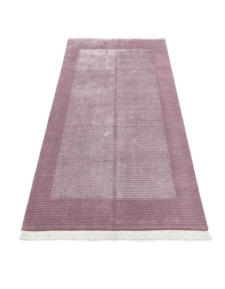 Detail image of  4' 10 x 6' 8 Darya Rug