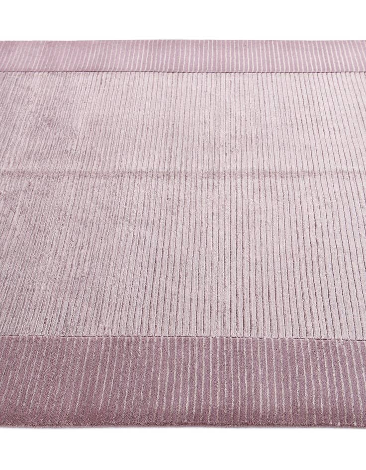 Detail image of  4' 10 x 6' 8 Darya Rug