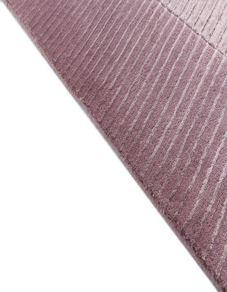 Detail image of  4' 10 x 6' 8 Darya Rug