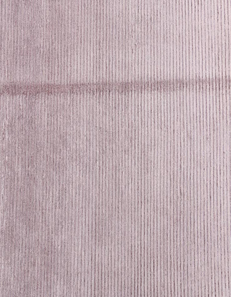 Detail image of  4' 10 x 6' 8 Darya Rug