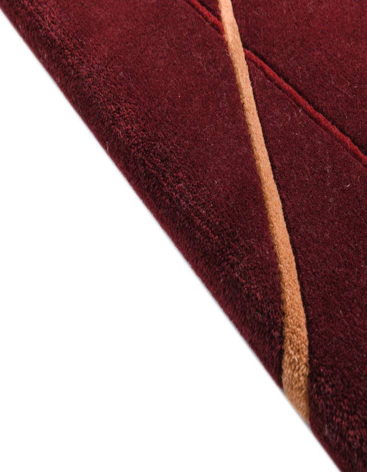 Detail image of  5' x 6' 8 Darya Rug