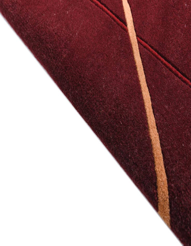 Detail image of  5' x 6' 8 Darya Rug