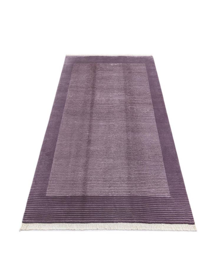 Detail image of  5' 7 x 7' 9 Darya Rug