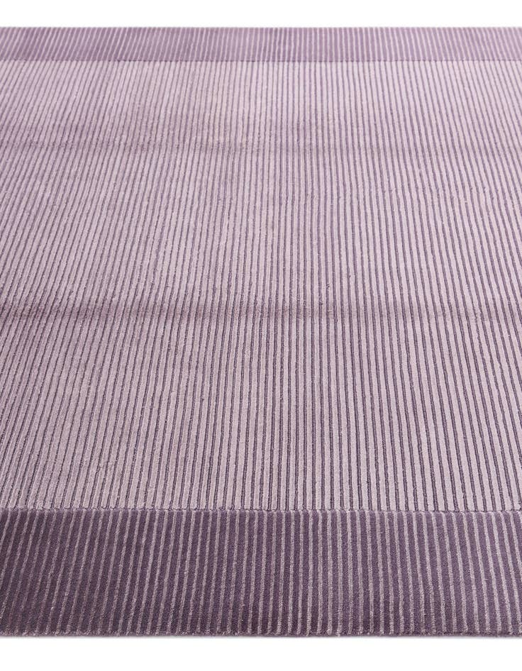 Detail image of  5' 7 x 7' 9 Darya Rug