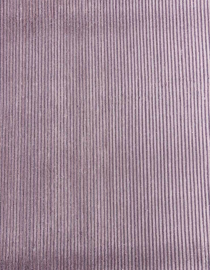 Detail image of  5' 7 x 7' 9 Darya Rug