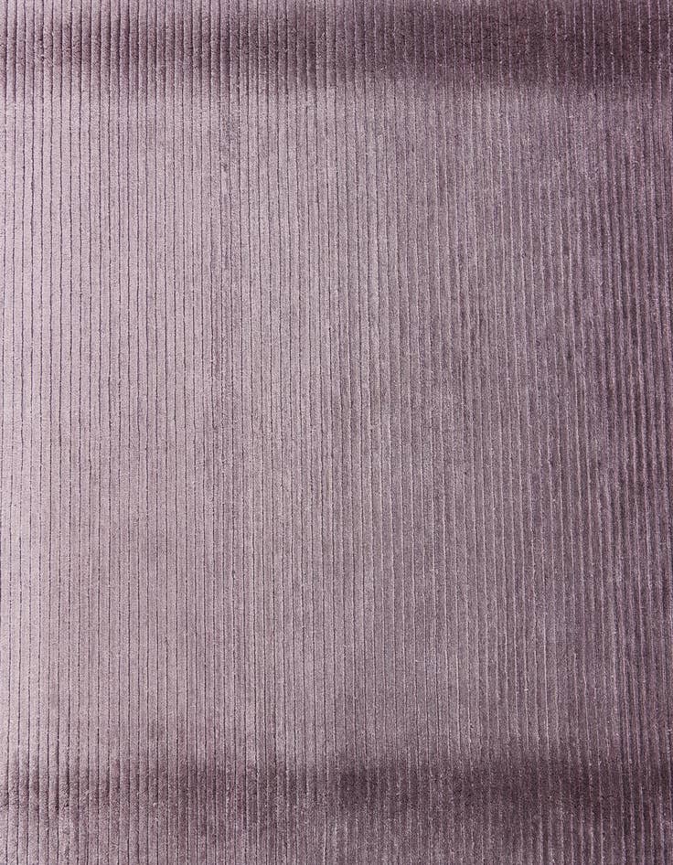 Detail image of  5' 6 x 8' Darya Rug