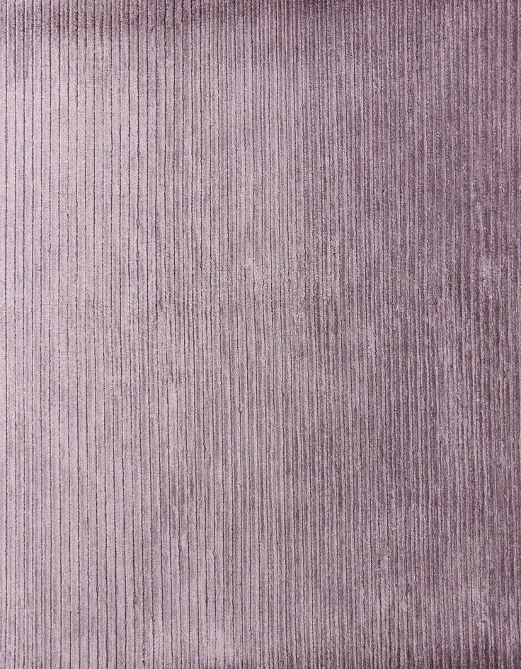 Detail image of  5' 8 x 8' Darya Rug