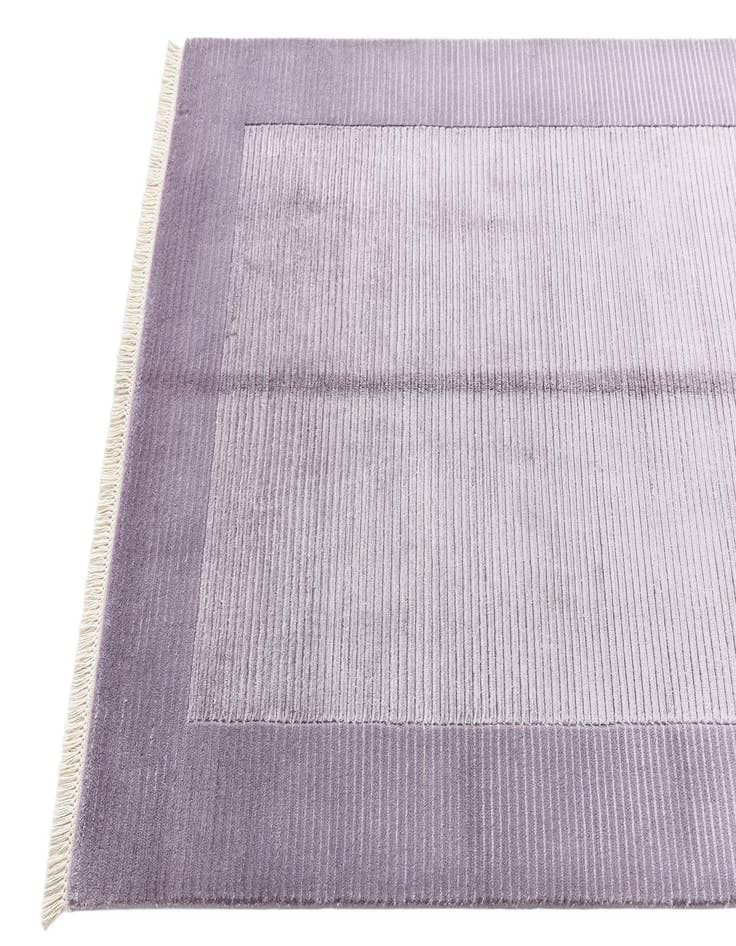 Detail image of  3' 11 x 6' 1 Darya Rug