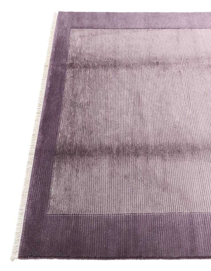 Detail image of  4' 10 x 6' 8 Darya Rug