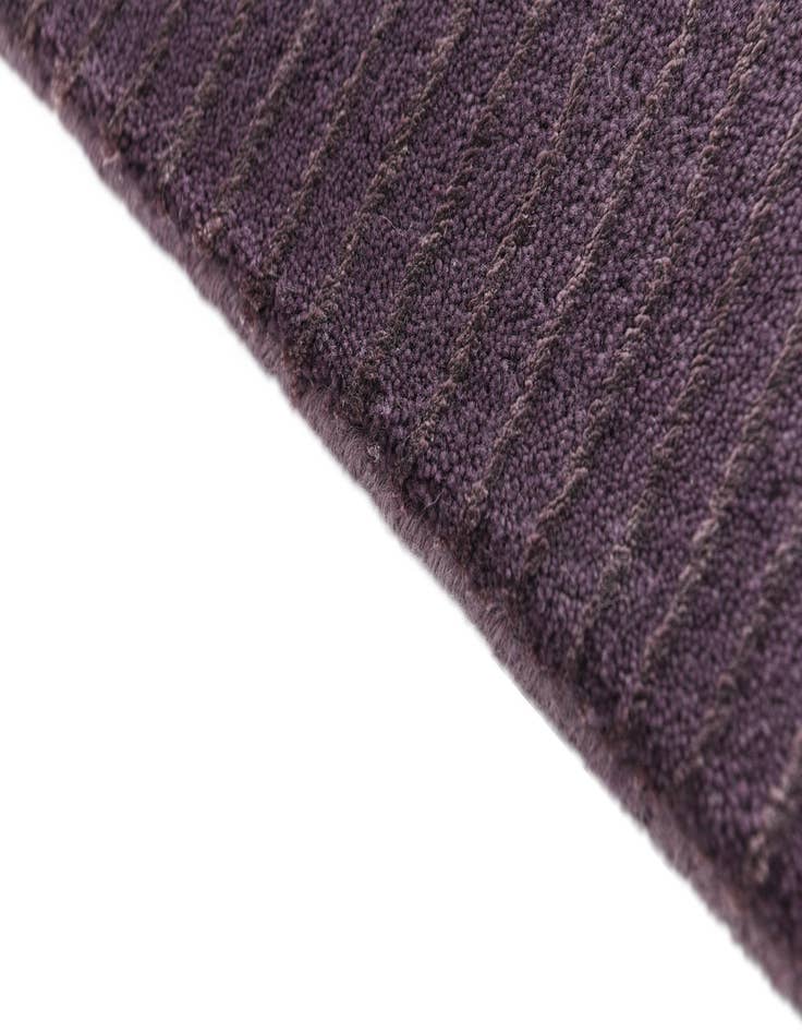 Detail image of  4' 10 x 6' 8 Darya Rug