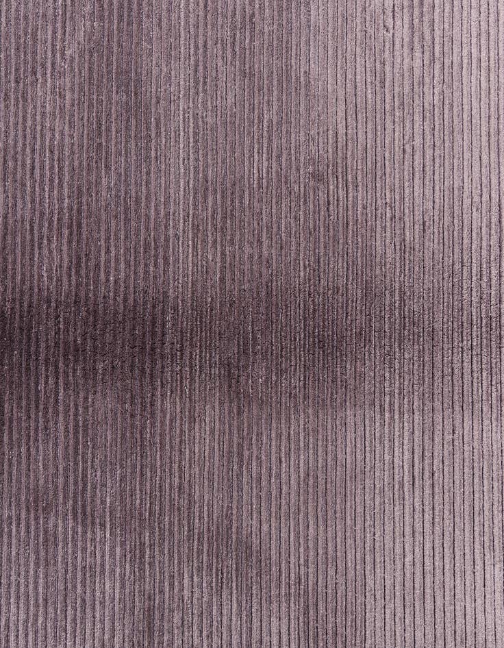 Detail image of  4' 10 x 6' 8 Darya Rug