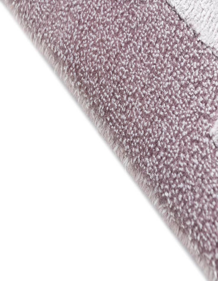 Detail image of  4' x 5' 11 Darya Rug