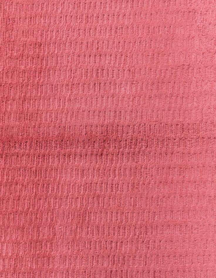 Detail image of  3' 11 x 5' 11 Darya Rug