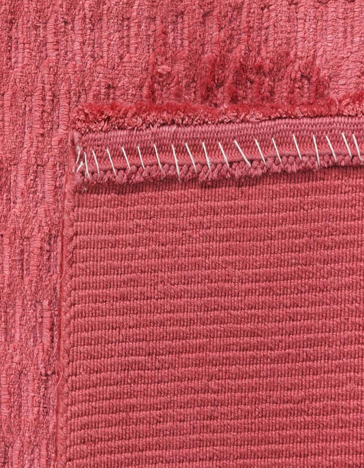 Detail image of  3' 11 x 5' 11 Darya Rug