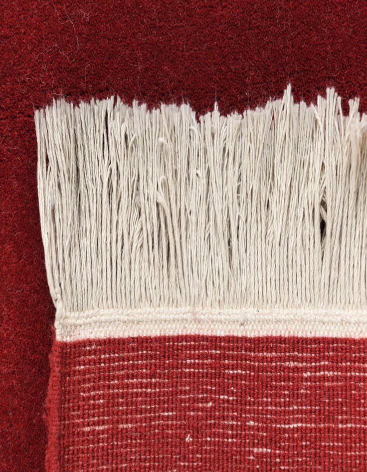 Detail image of  4' x 5' 11 Darya Rug