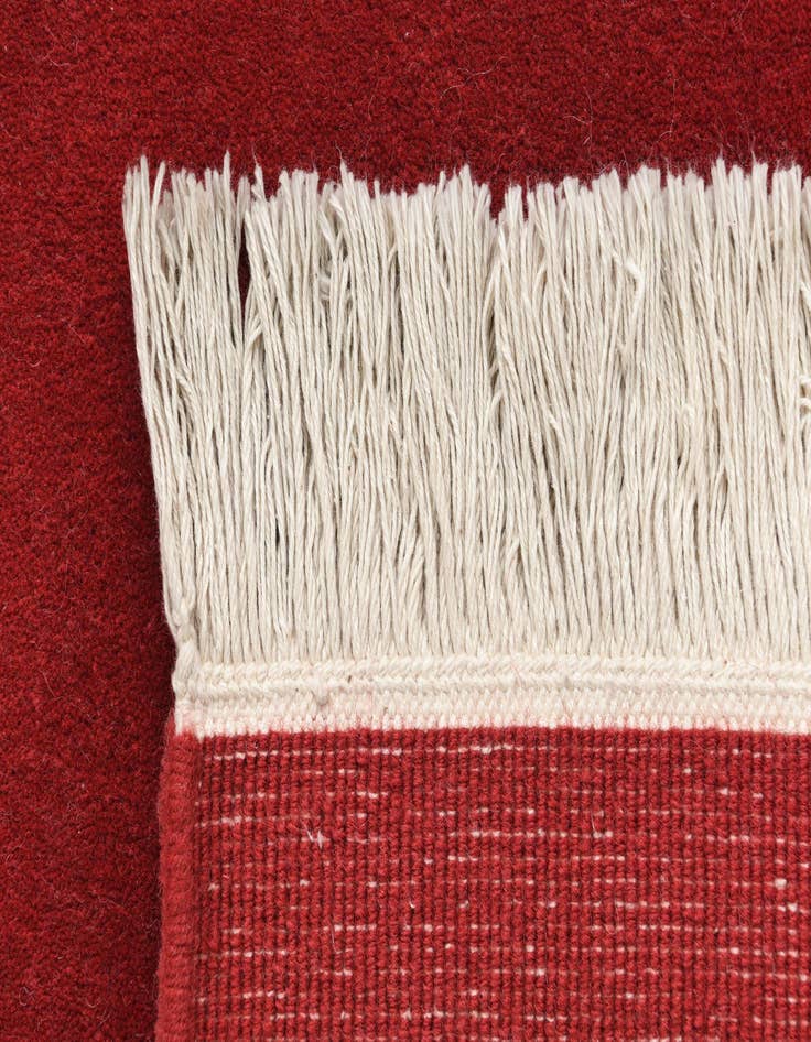 Detail image of  3' 11 x 5' 11 Darya Rug