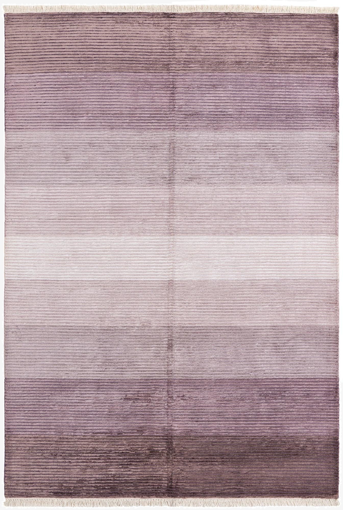  5' 6 x 8' Darya Rug