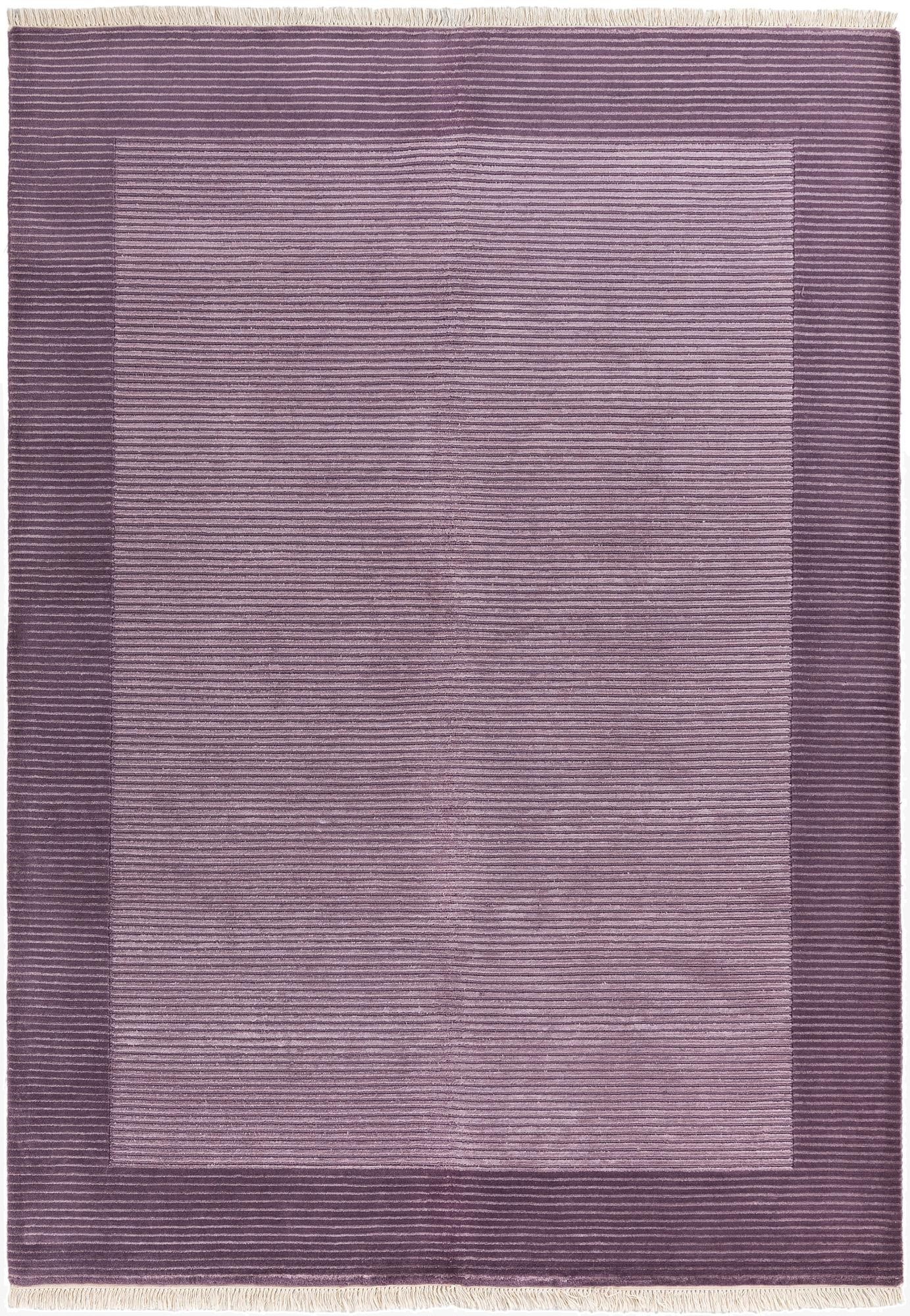  5' 7 x 7' 9 Darya Rug
