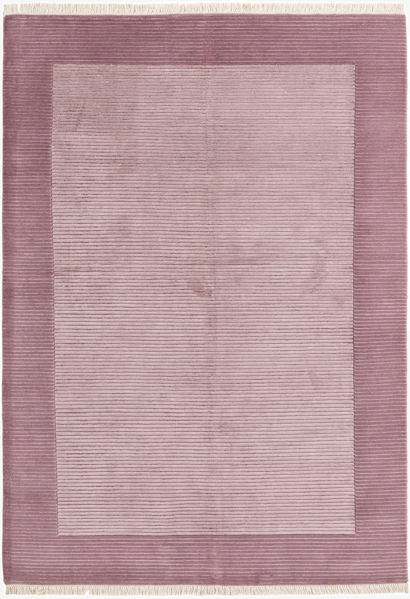  5' 7 x 7' 10 Darya Rug