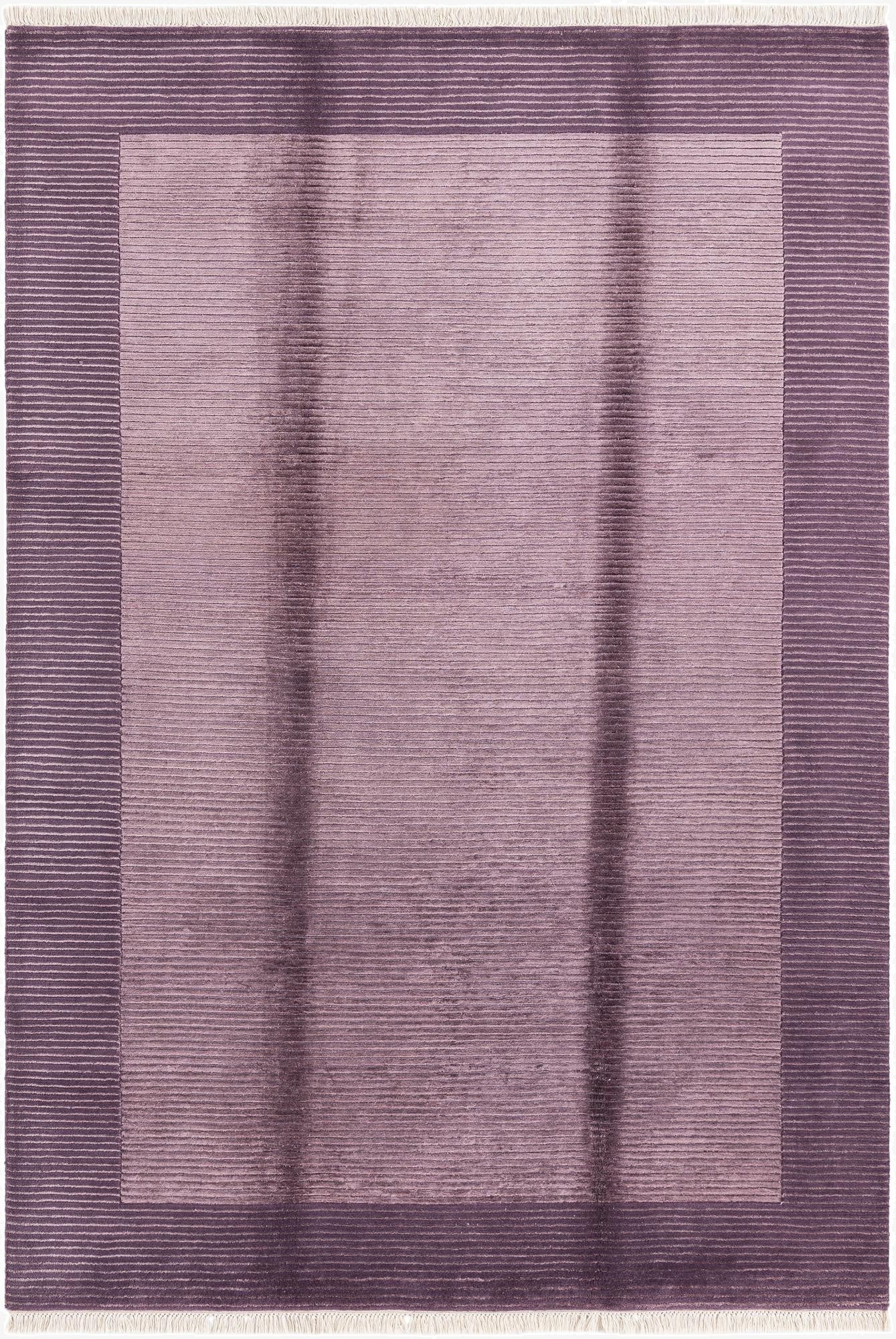  5' 6 x 8' Darya Rug