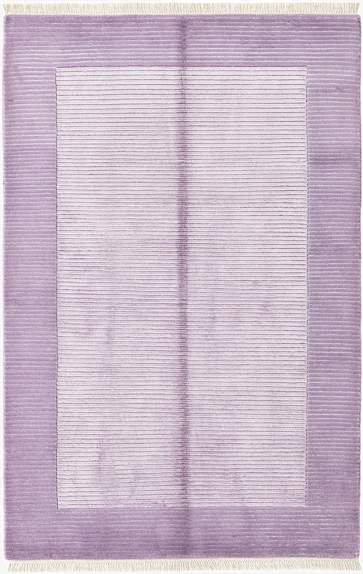  3' 11 x 6' 1 Darya Rug