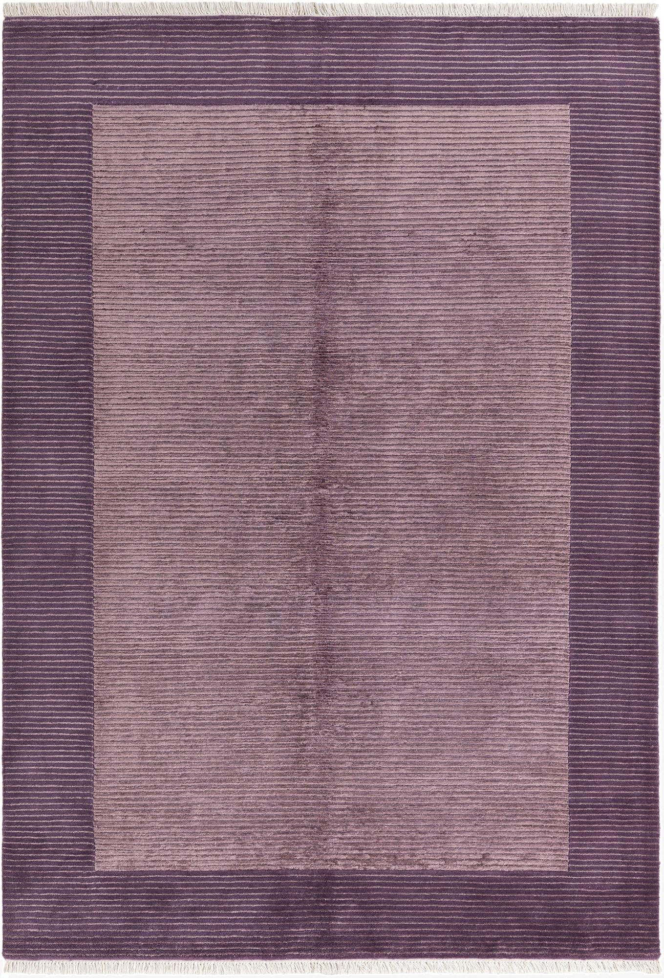  5' 7 x 7' 11 Darya Rug