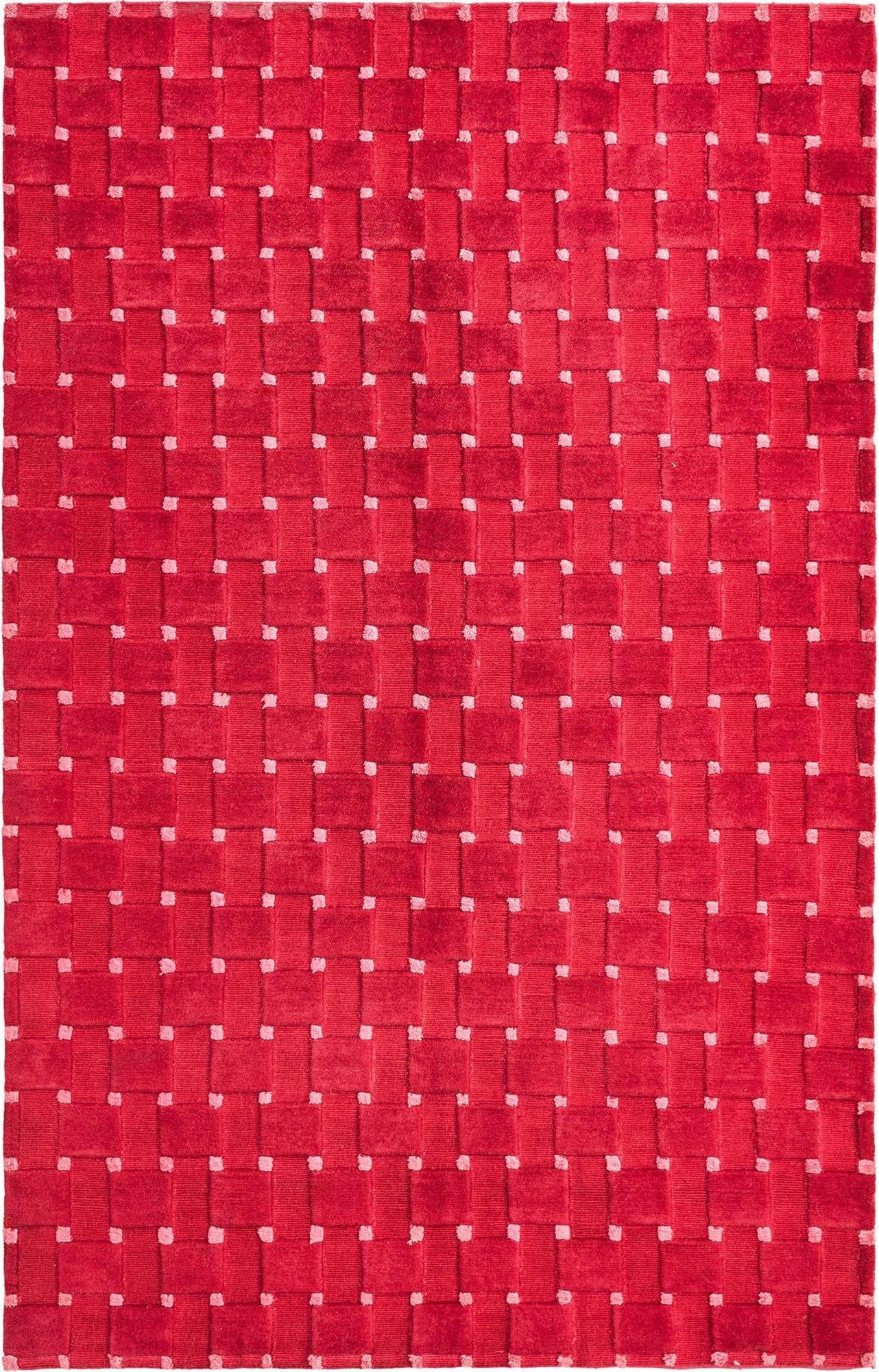  3' 11 x 6' 3 Darya Rug