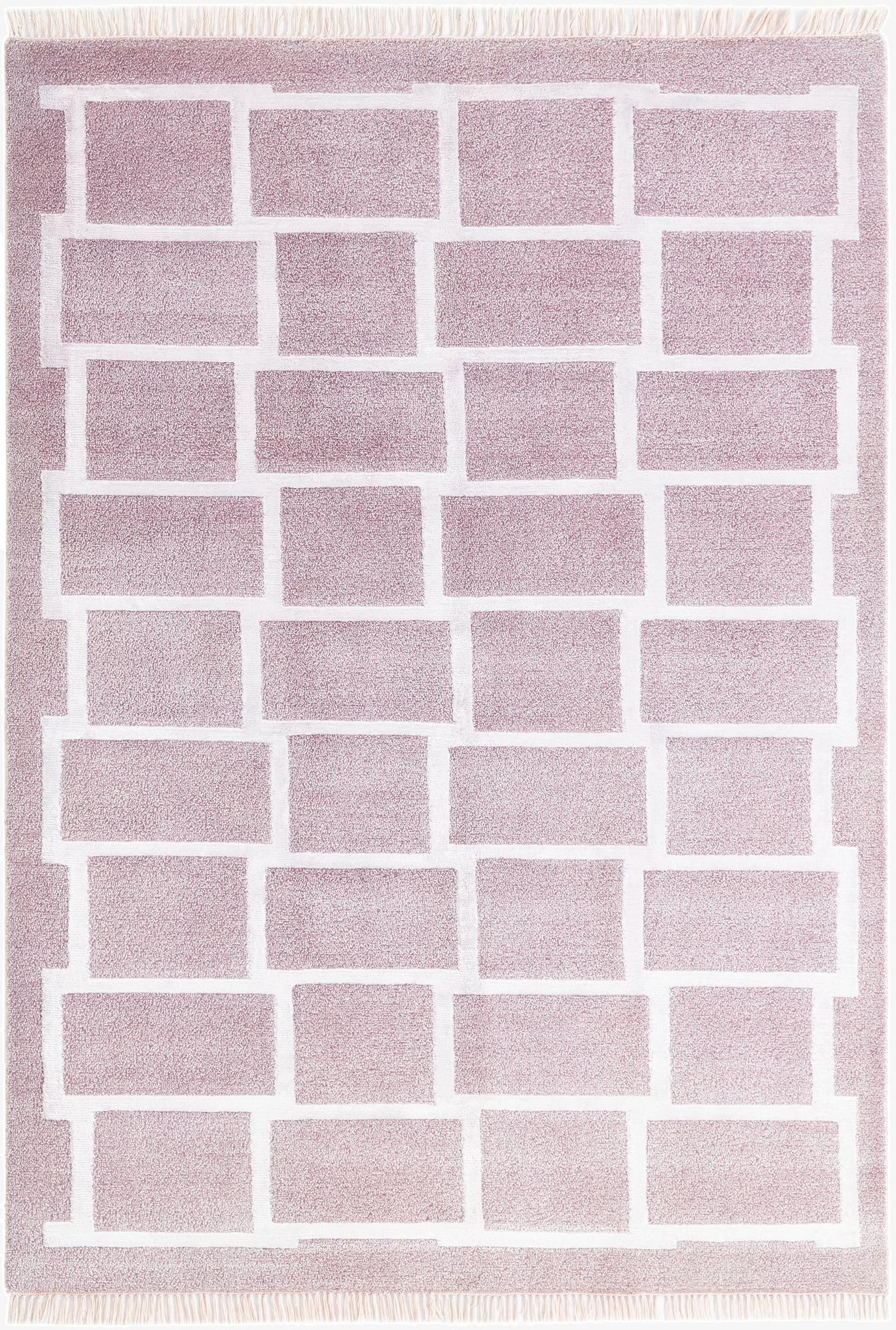  4' x 5' 11 Darya Rug