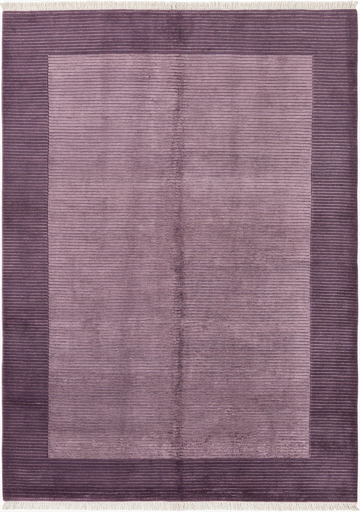  5' 7 x 8' Darya Rug
