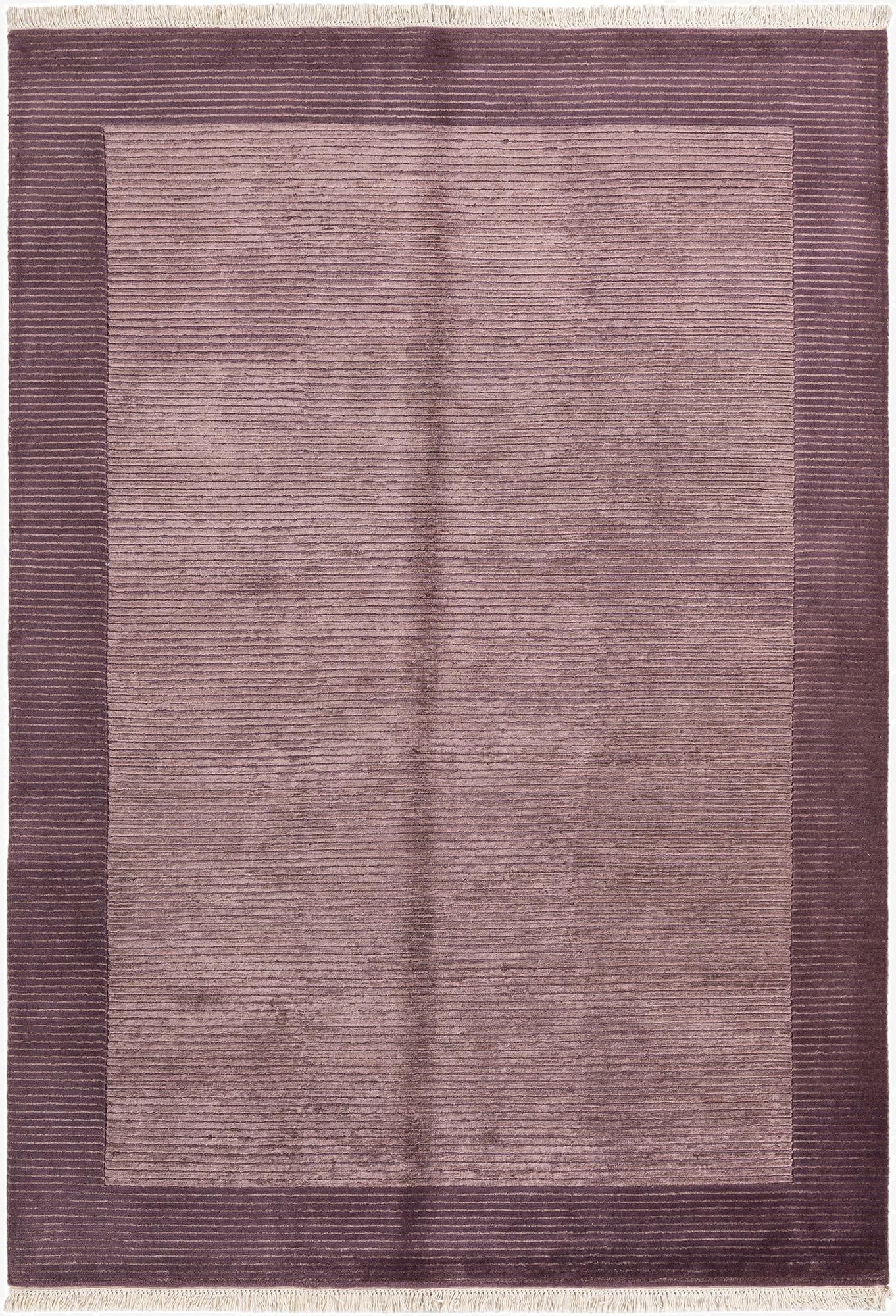 5' 6 x 7' 11 Darya Rug