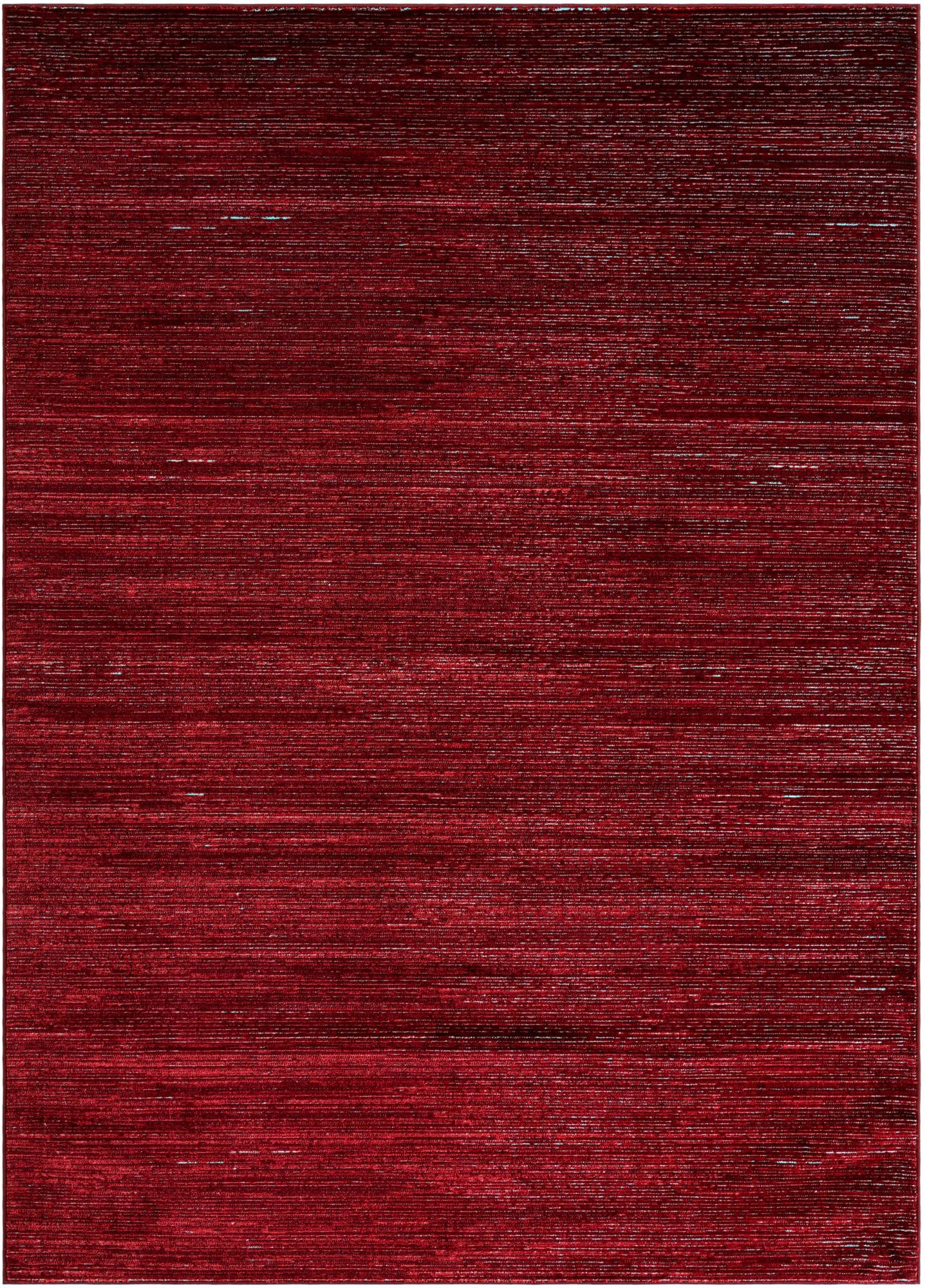Rug Red Swatch link
