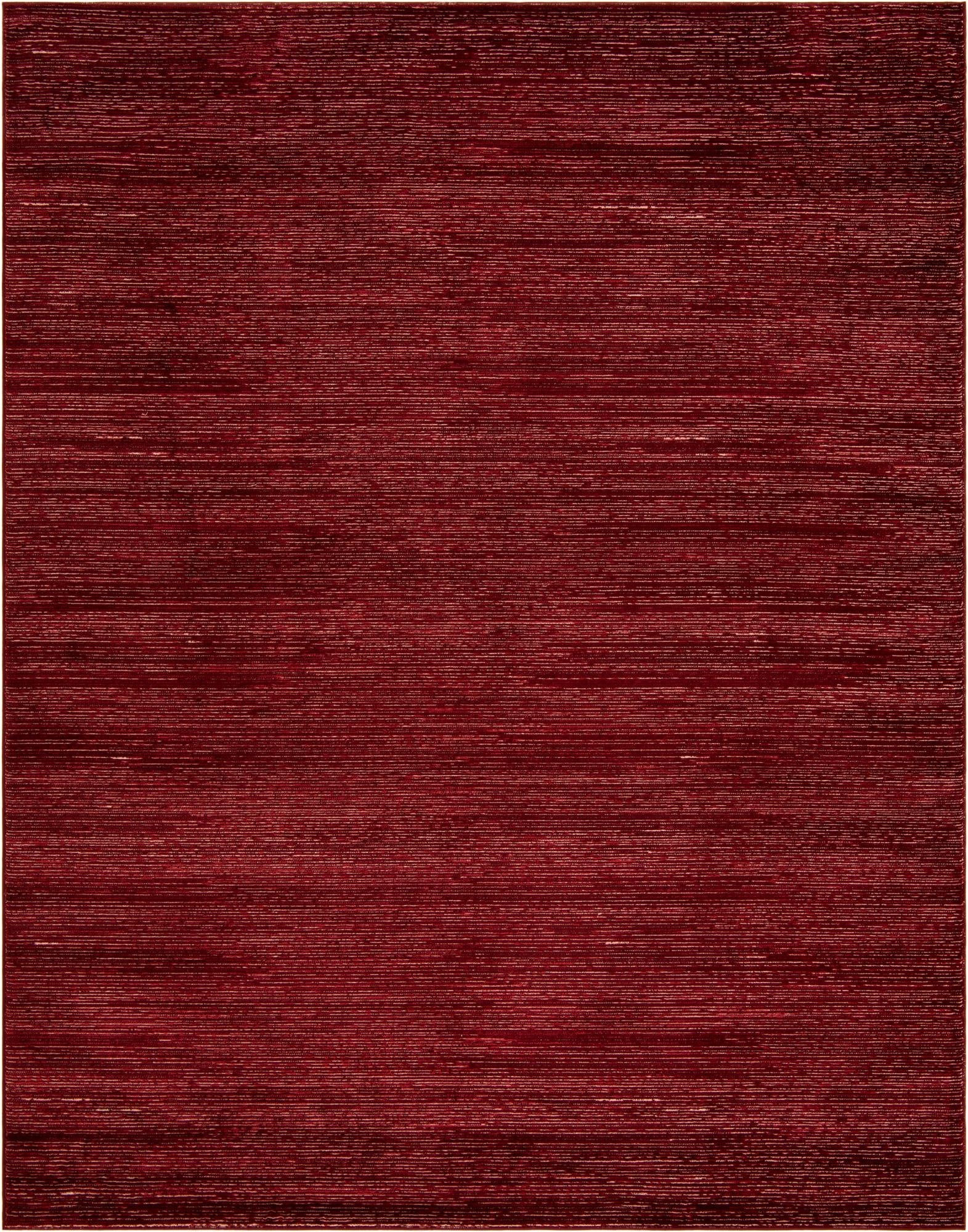  7' 10 x 10' Finsbury Rug