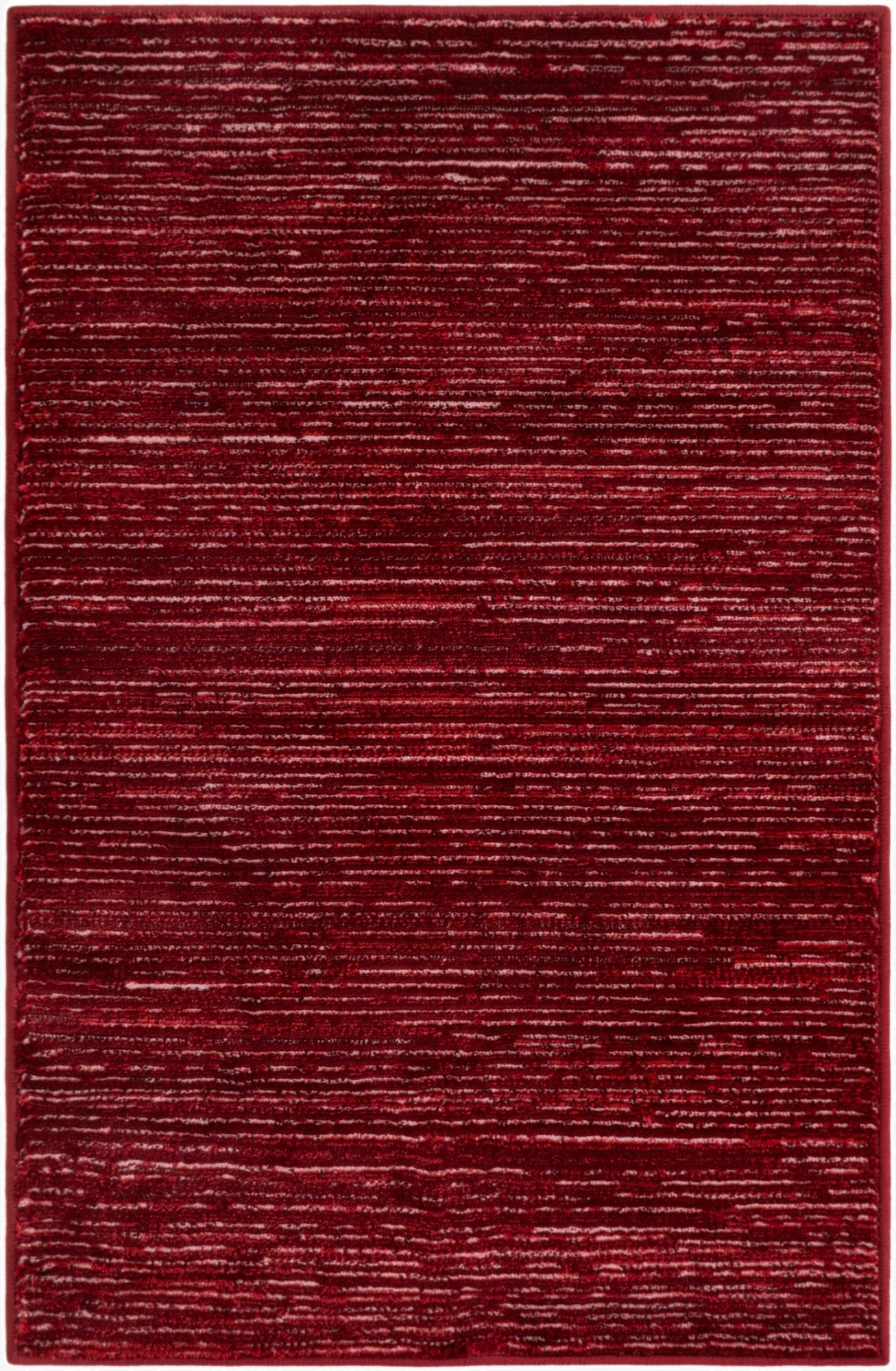  2' x 3' Finsbury Rug