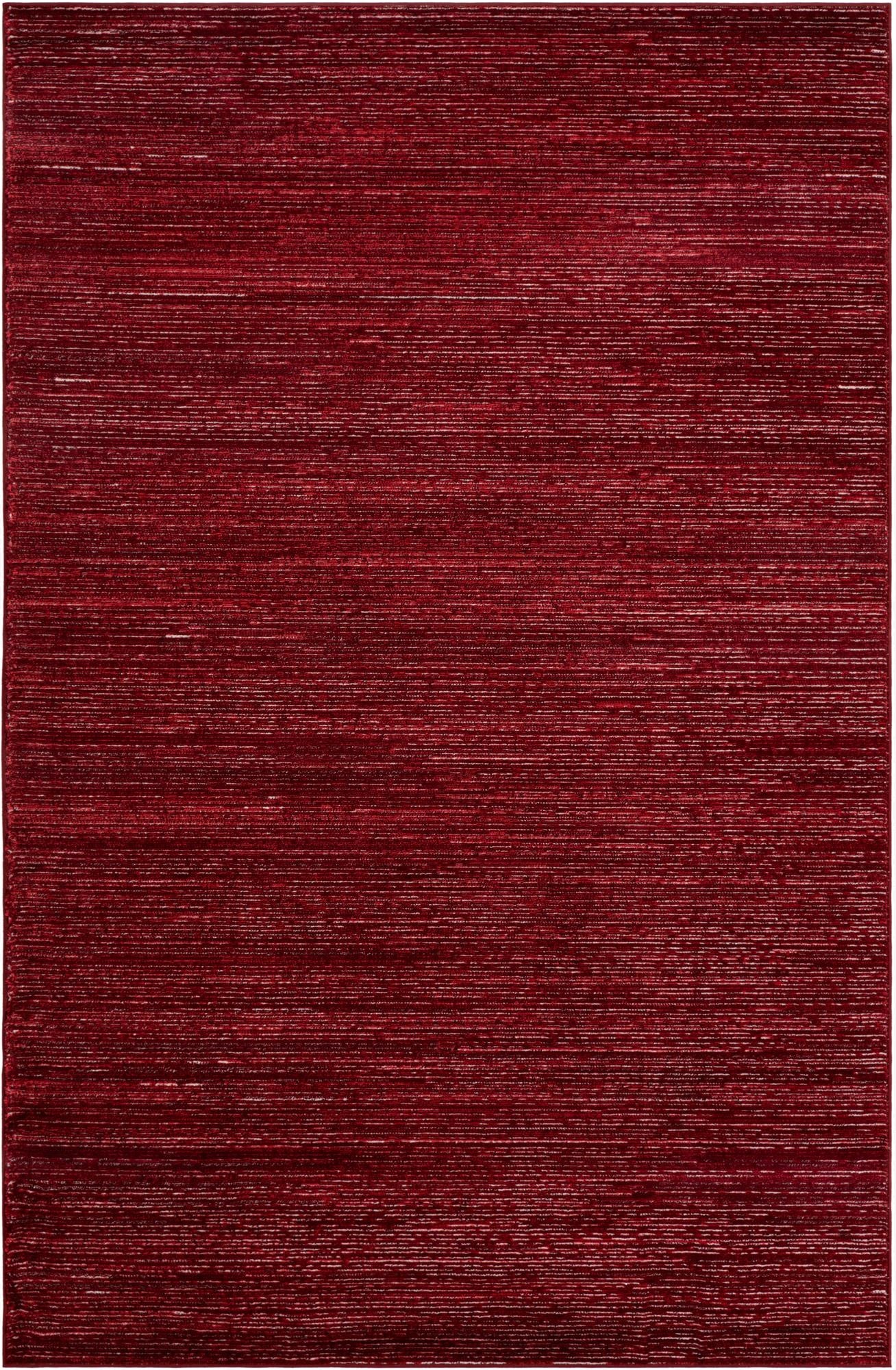 5' 3 x 8' Finsbury Rug