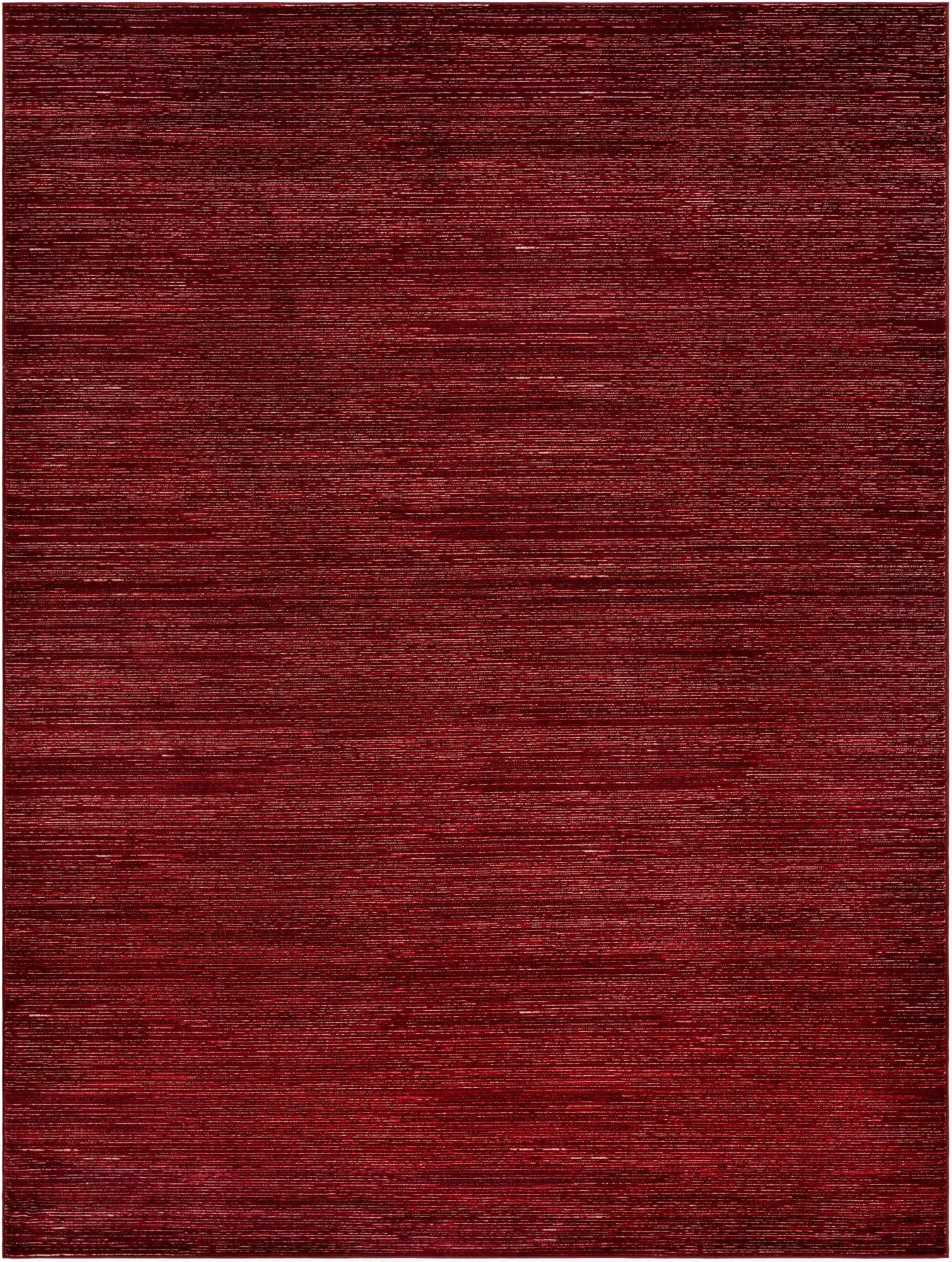  9' x 12' Finsbury Rug