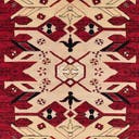 Rug Red Swatch link