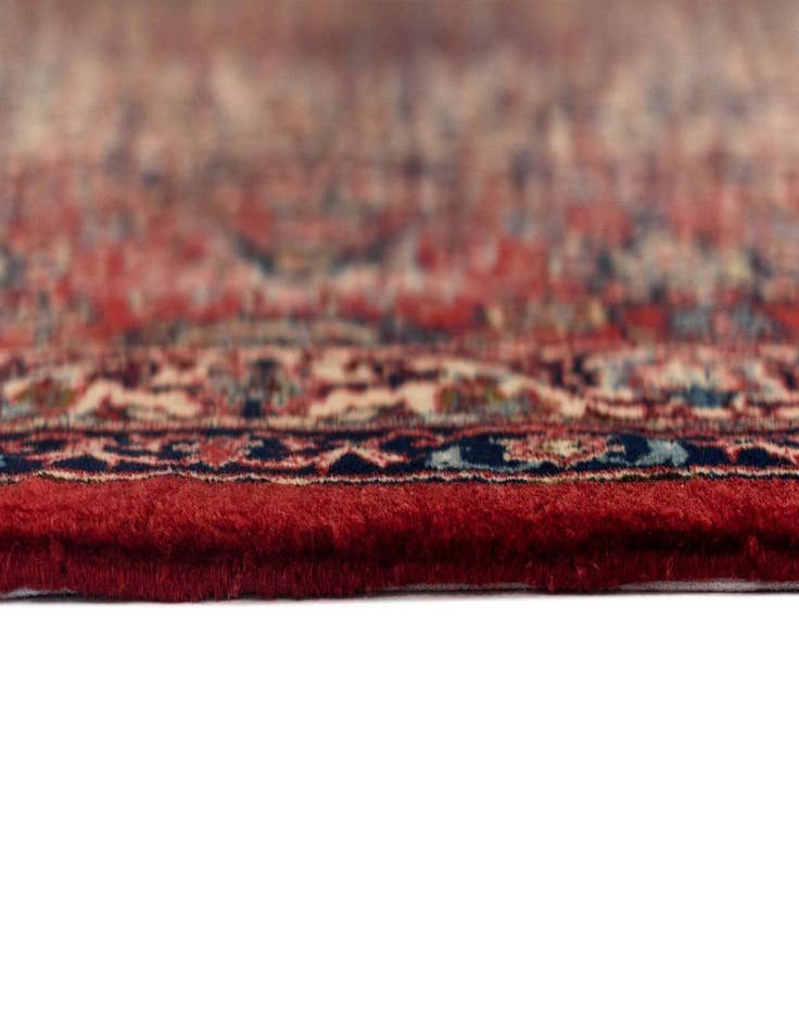 Detail image of  8' 2 x 11' 4 Isfahan Rug