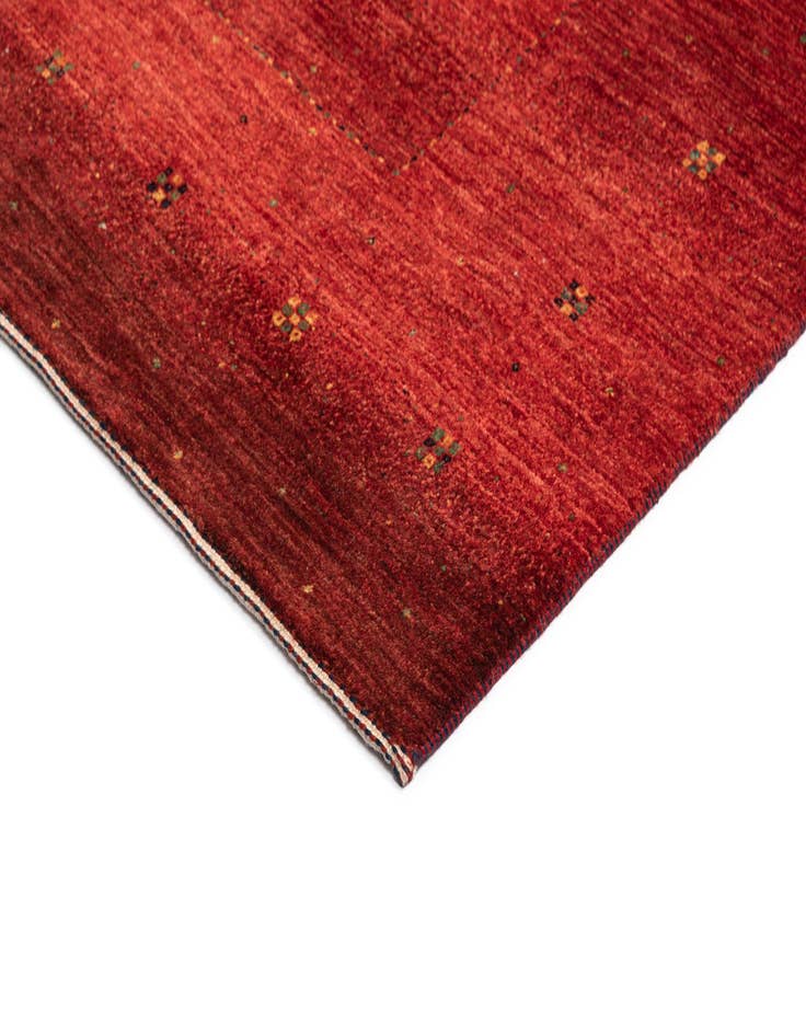 Detail image of  8' 11 x 11' 10 Kashkuli Rug